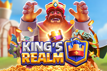 kings realm